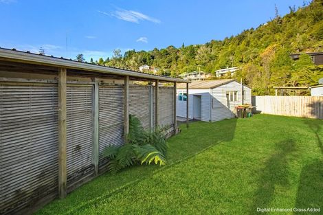 Photo of property in 51 Gallagher Drive, Tairua, 3508