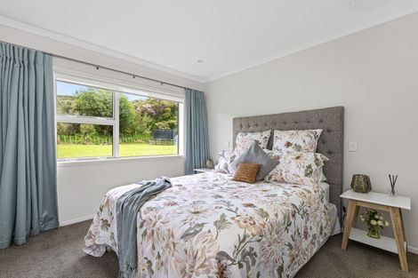 Photo of property in 1166 Weranui Road, Wainui, Silverdale, 0994