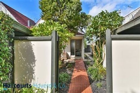 Photo of property in 9/61 Birdwood Avenue, Papatoetoe, Auckland, 2025