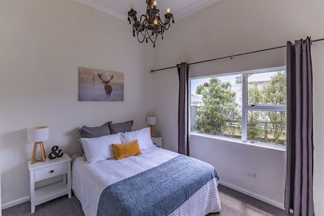 Photo of property in 66 Racecourse Road, Waipukurau, 4200