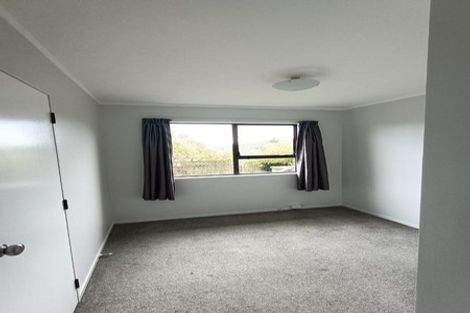 Photo of property in 10 Caldwell Street, Karori, Wellington, 6012