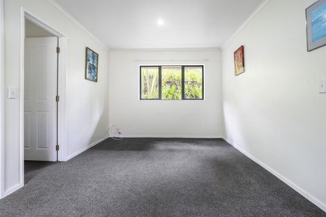 Photo of property in 40 Westview Court, Somerville, Auckland, 2014