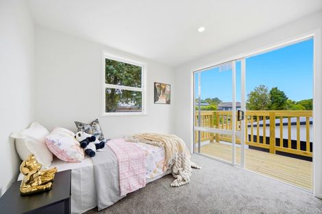 Photo of property in 11 Juniper Road, Sunnynook, Auckland, 0620