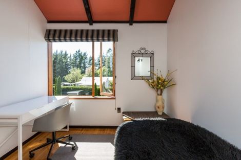 Photo of property in 16 Miller Street, Otane, 4202