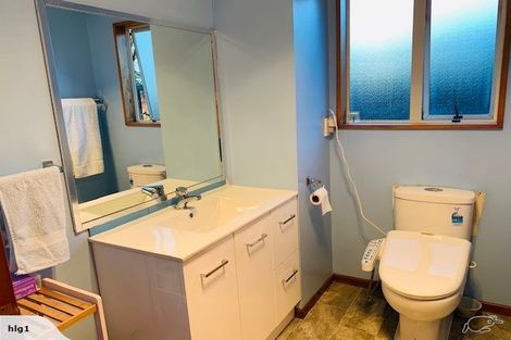 Photo of property in 60b Halswell Road, Hillmorton, Christchurch, 8025