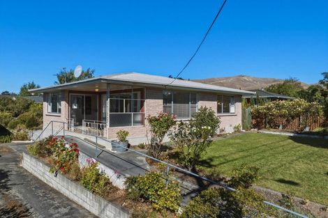 Photo of property in 189 Redwood Street, Witherlea, Blenheim, 7201