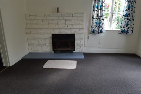 Photo of property in 182 Dixon Street, Masterton, 5810