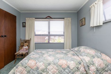 Photo of property in 2/14 Avondale Road, Taradale, Napier, 4112