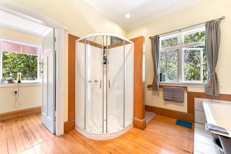 Photo of property in 107 Harataua Road, Port Albert, Wellsford, 0973