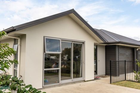 Photo of property in 11u1 Miro Street, Maeroa, Hamilton, 3200