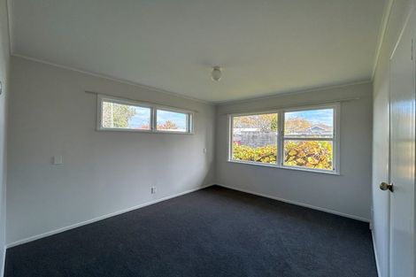 Photo of property in 56 Albert Street, Hamilton East, Hamilton, 3216