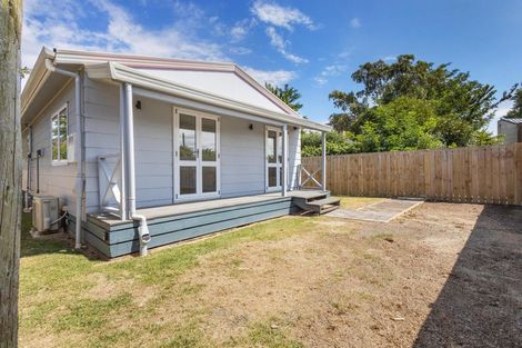 Photo of property in 53 Hamilton Road, Cambridge, 3434