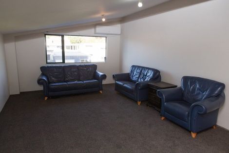 Photo of property in 20/246u Taranaki Street, Mount Cook, Wellington, 6011