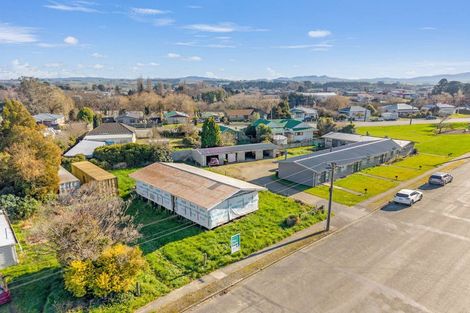 Photo of property in 37 Kana Street, Mataura, 9712