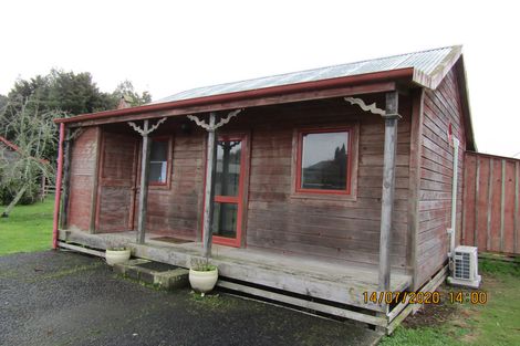 Photo of property in 106a Herbert Street, Kihikihi, Te Awamutu, 3800