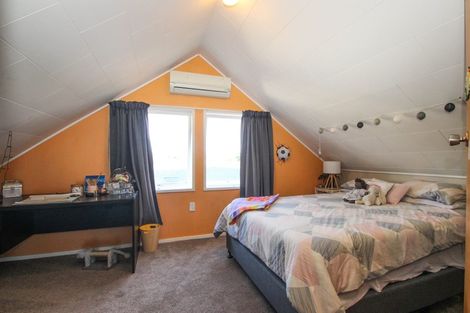 Photo of property in 140 Guppy Road, Taradale, Napier, 4112