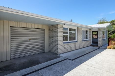 Photo of property in 2/268 Westminster Street, Mairehau, Christchurch, 8013