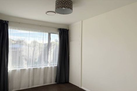 Photo of property in 21 Sapphire Street, Casebrook, Christchurch, 8051