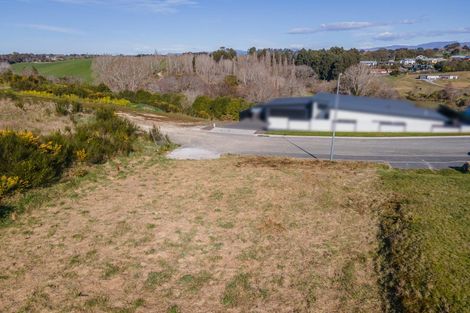 Photo of property in 40 Glenview Terrace, Highfield, Timaru, 7910