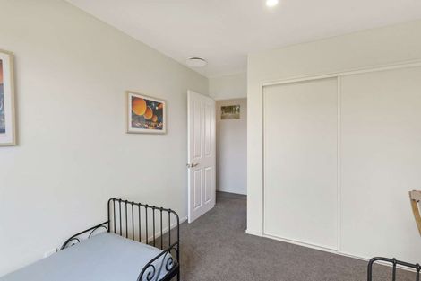 Photo of property in 23 Brookfield Drive, Northwood, Christchurch, 8051