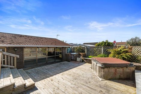 Photo of property in 10 Morrice Avenue, Morrinsville, 3300