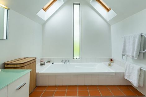 Photo of property in St Lukes Courts, 170 Peterborough Street, Christchurch Central, Christchurch, 8013