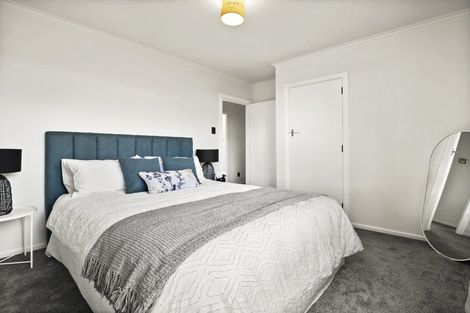 Photo of property in 52 Tyne Street, Mosgiel, 9024