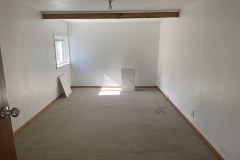 Photo of property in 51a/3 Northboro Road, Belmont, Auckland, 0622