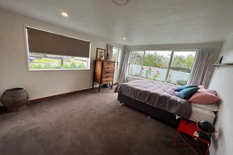 Photo of property in 220 Revell Street, Hokitika, 7810
