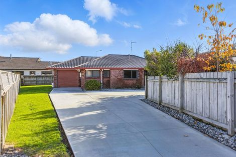 Photo of property in 20a Wood Leigh, Paraparaumu Beach, Paraparaumu, 5032