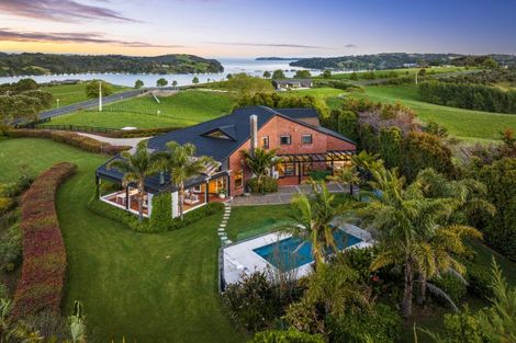 Photo of property in 232 Green Road, Matakana, Warkworth, 0985