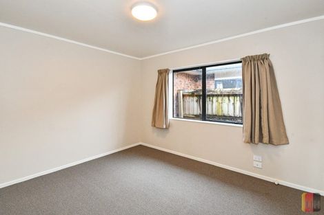 Photo of property in 33a Marne Road, Papakura, 2110