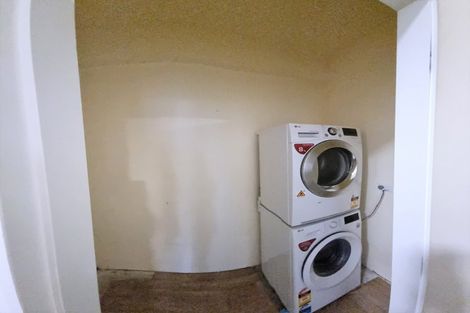 Photo of property in 18/246 Taranaki Street, Mount Cook, Wellington, 6011