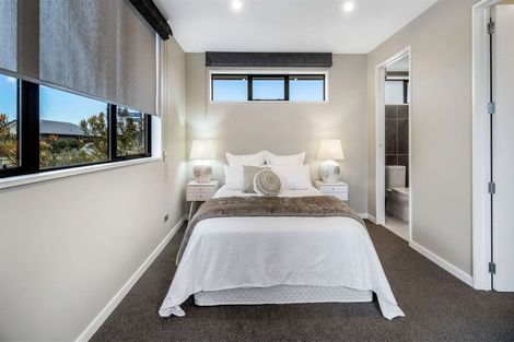 Photo of property in 3 Quartz Drive, Rolleston, 7614