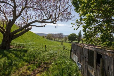 Photo of property in 835 Buckland Road, Karapiro, Matamata, 3472