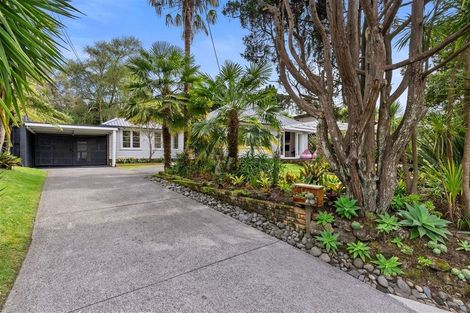 Photo of property in 33 Shetland Street, Glen Eden, Auckland, 0602