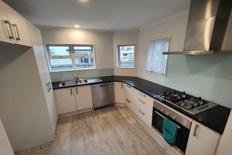 Photo of property in 39u2 York Street, Hamilton East, Hamilton, 3216