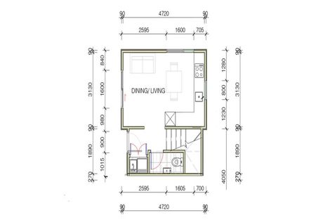 Photo of property in 721 Te Atatu Road, Te Atatu Peninsula, Auckland, 0610