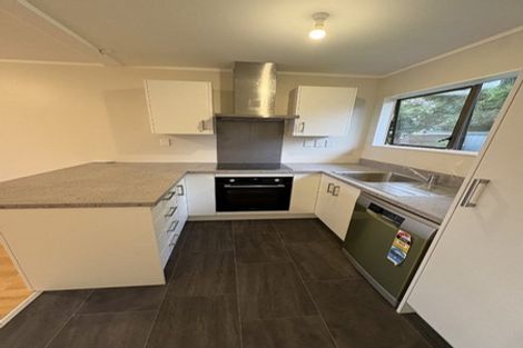 Photo of property in 4/396 Cambridge Terrace, Naenae, Lower Hutt, 5011