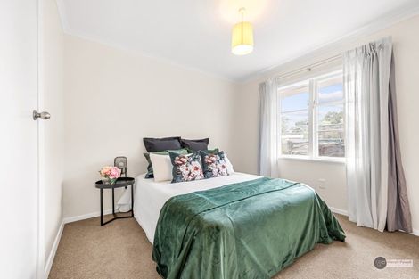 Photo of property in 68/a Hikurangi Street, Trentham, Upper Hutt, 5018