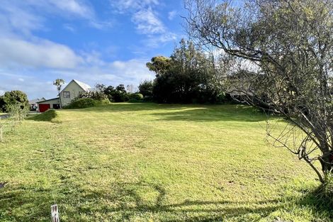 Photo of property in 62e Eatwell Avenue, Paraparaumu Beach, Paraparaumu, 5032