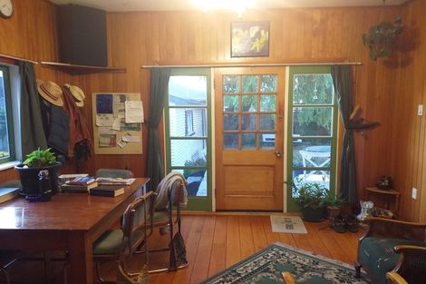 Photo of property in 8 Casel Street, Masterton, 5810