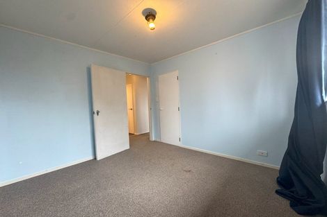 Photo of property in 48 Church Street, Onerahi, Whangarei, 0110
