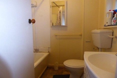 Photo of property in 2/94 Pharazyn Street, Melling, Lower Hutt, 5010