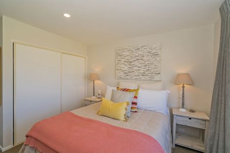 Photo of property in 18u4 Eyre Street, Whitianga, 3510