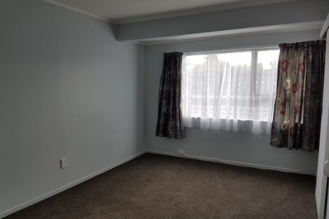 Photo of property in 1/49 Marne Road, Papakura, 2110