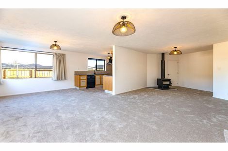 Photo of property in 143a Brookside Road, Rolleston, 7614