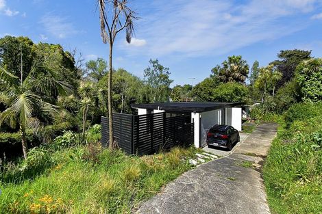 Photo of property in 1/13 Kororo Street, Northcote, Auckland, 0627