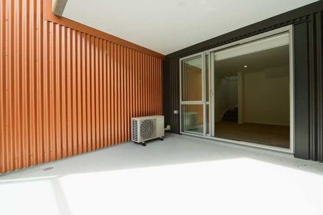 Photo of property in 7u9 Vialou Street, Hamilton Central, Hamilton, 3204