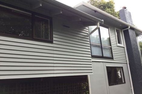 Photo of property in 54 Derwent Crescent, Titirangi, Auckland, 0604